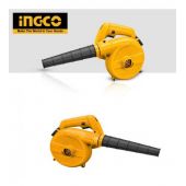 INGCO 400W Aspirator Blower